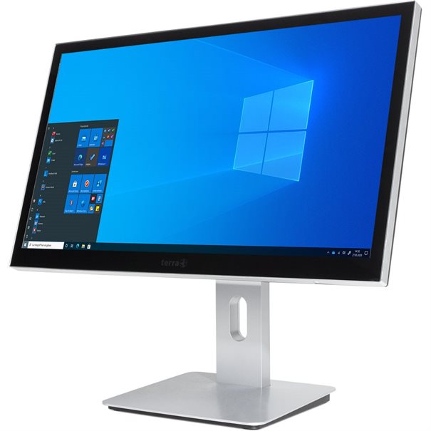 Terra All-In-One-PC