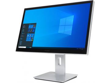 Terra All-In-One-PC